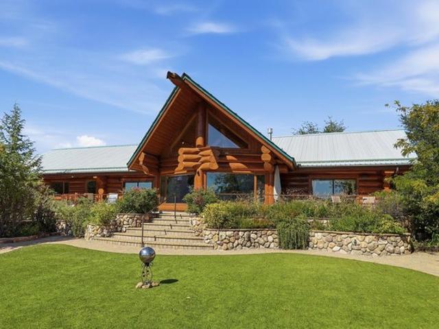 House for sale in Payson, Gila County