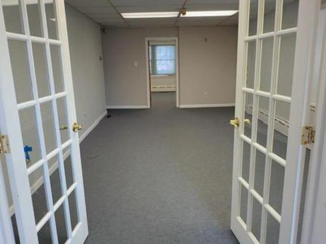 Property for rent in Pottstown, Pennsylvania
