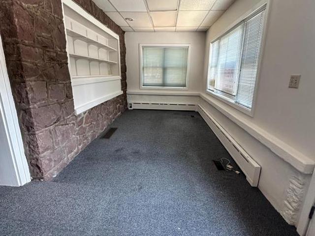 Property for rent in Pottstown, Pennsylvania