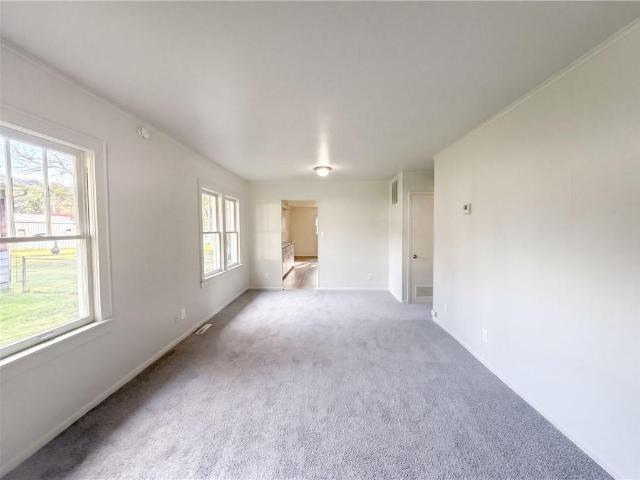 House for sale in Butler, Bates County