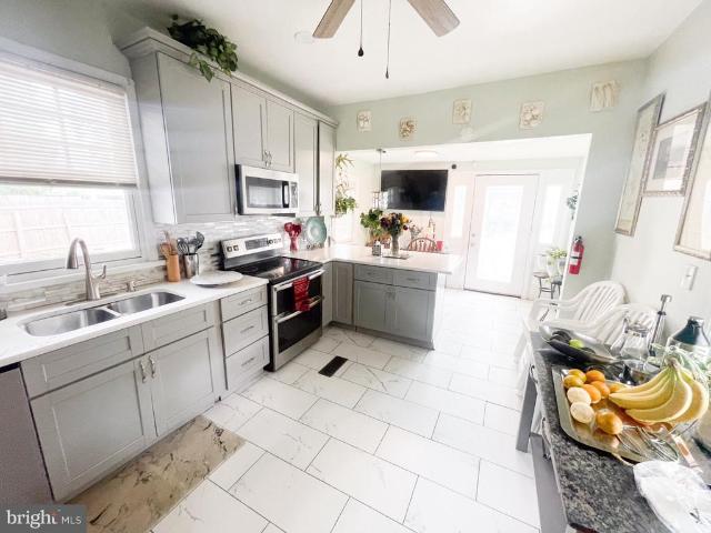 House for sale in Salisbury, Wicomico County