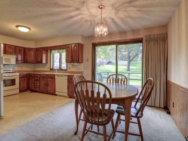 House for sale in Whiteside, Illinois