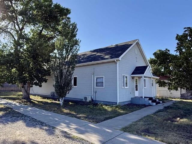 House for sale in Rapid City, South Dakota