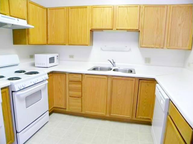 Condo for sale in Elgin, Illinois