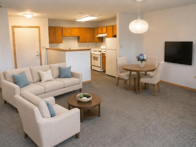 Condo for sale in Eagle Heights, Elgin