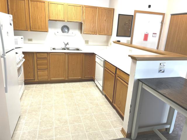Condo for sale in Elgin, Illinois