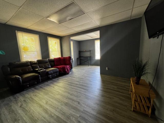 House for sale in Pontiac, Illinois