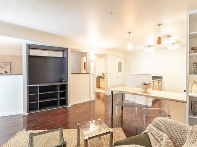Condo for sale in Missoula, Montana