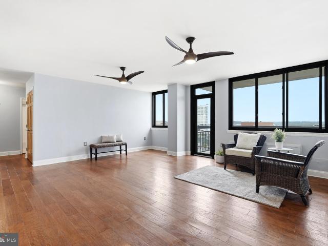Property for sale in Virginia