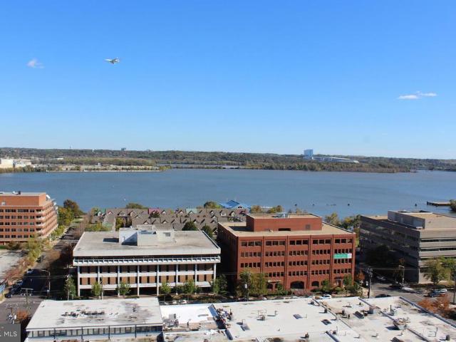 Condo for sale in Virginia