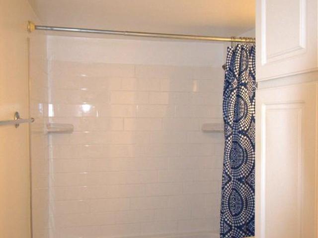 Property for rent in Virginia