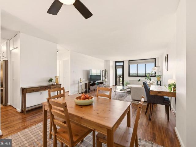 Condo for sale in Virginia