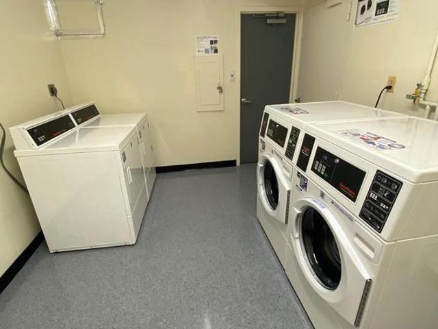 Property for rent in Virginia