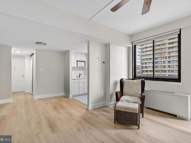 Condo for sale in Virginia