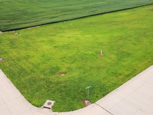 Land for sale in Clinton, Illinois