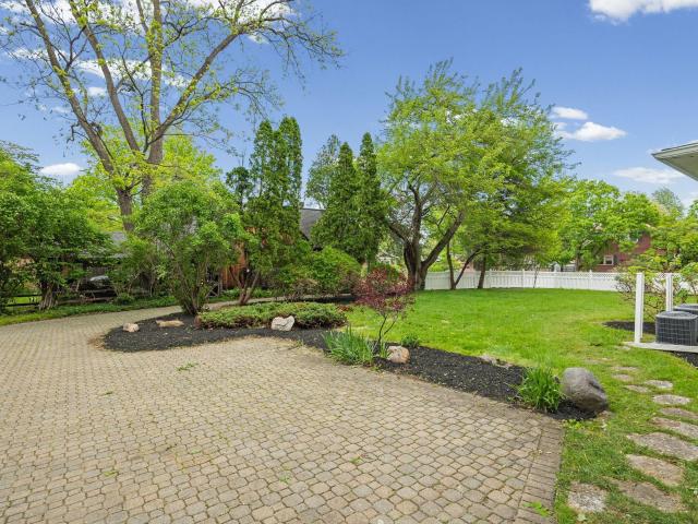 House for sale in Tippecanoe, Indiana
