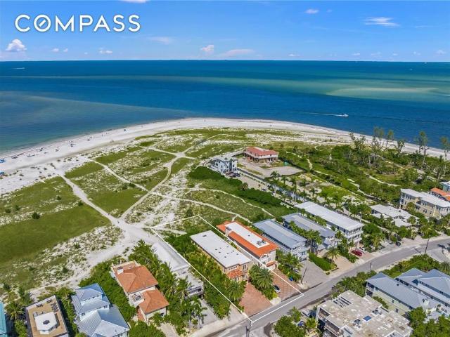 House for sale in Anna Maria, Florida