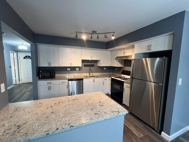 Property for rent in Addison, Illinois