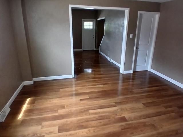 House for sale in Apollo, Pennsylvania