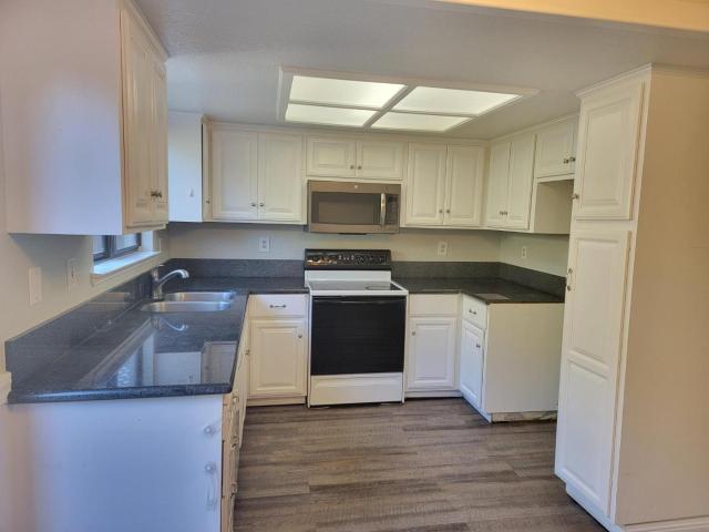 Townhouse for sale in Hollister, California