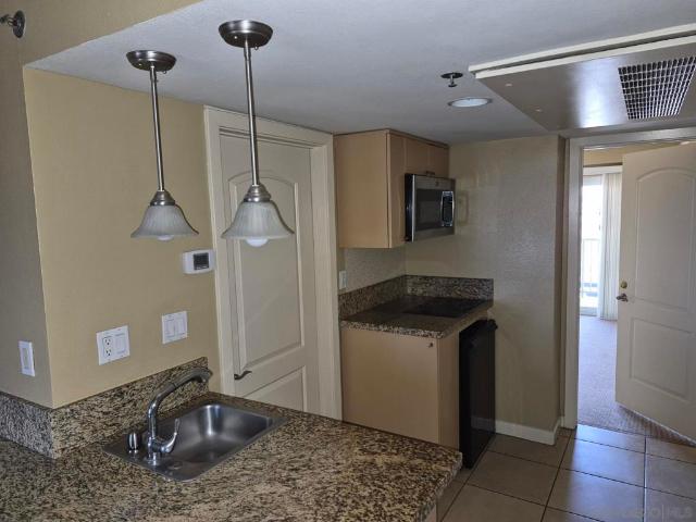 Condo for sale in National City, California