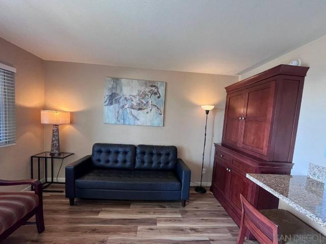 House for sale in National City