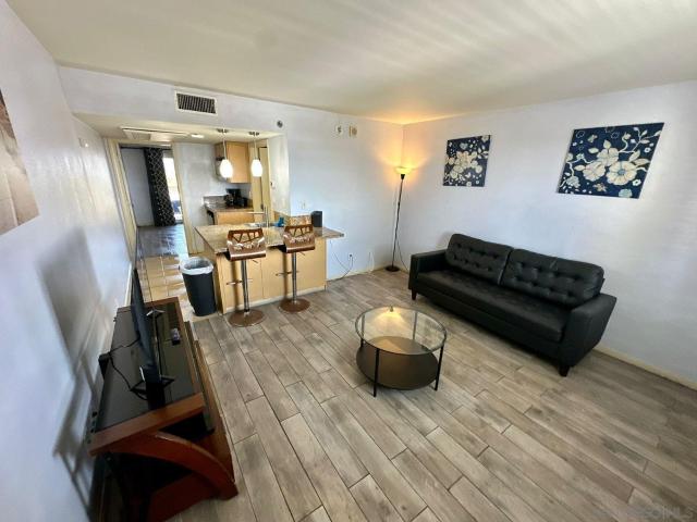 House for sale in National City