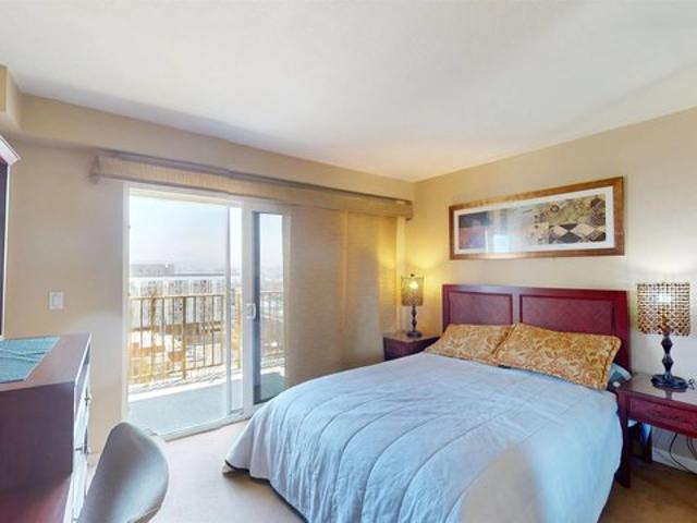 Condo for sale in National City, California