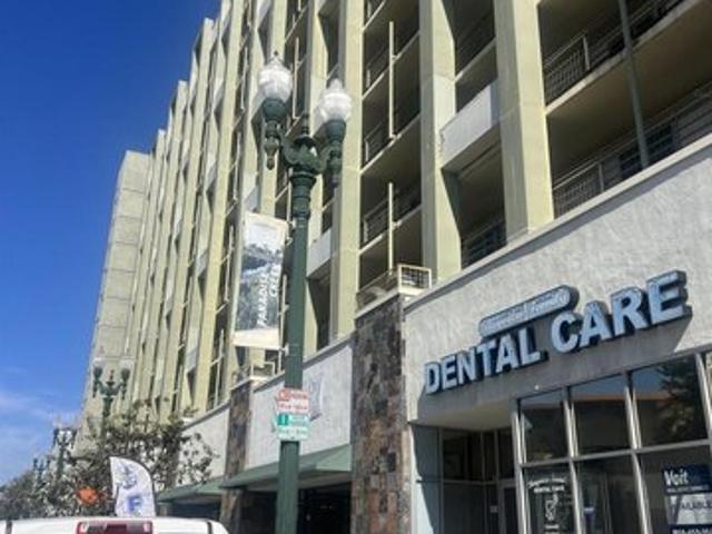 Condo for sale in National City, California