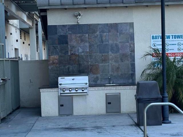 Property for sale in National City, California