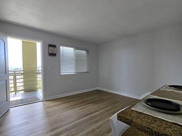 Condo for sale in National City, California