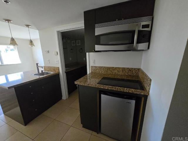 Condo for sale in National City, California