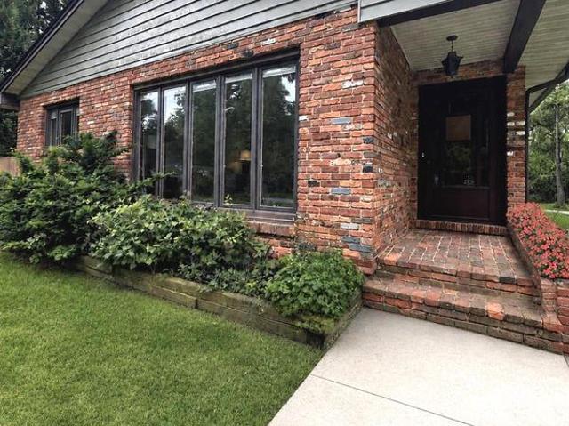 House for sale in Severna Park, Maryland