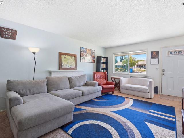 House for sale in Vancouver, Washington