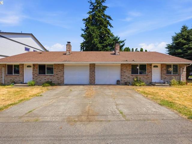 House for sale in Vancouver, Washington