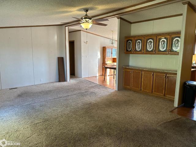 House for sale in Leon, Decatur County