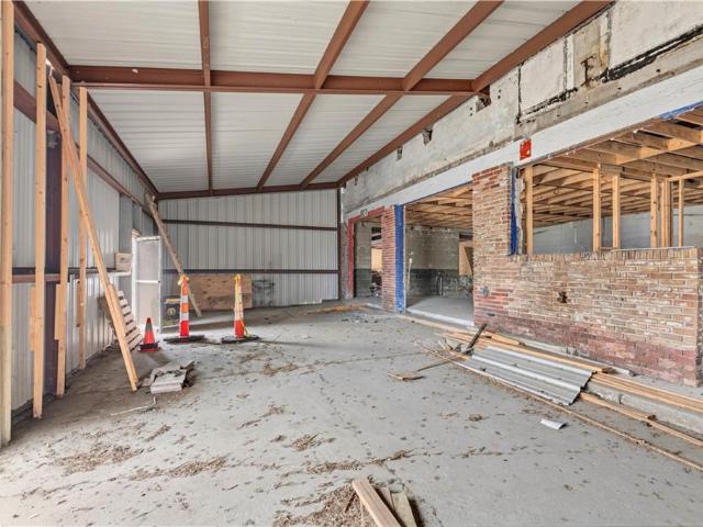 Property for rent in New Orleans, Louisiana