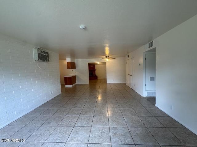 Property for rent in Cochise, Arizona