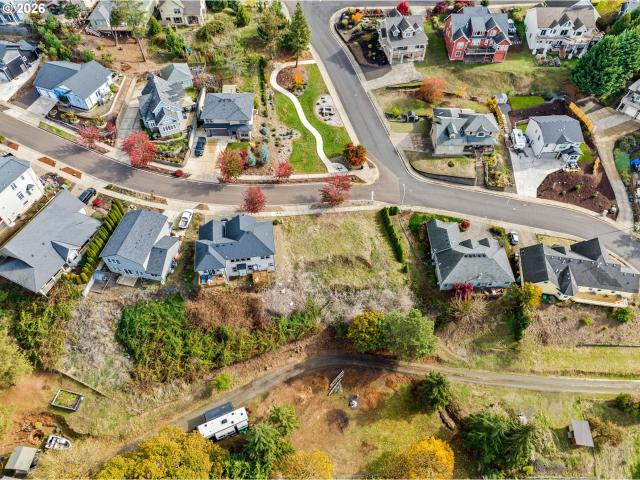 Land for sale in Oregonia