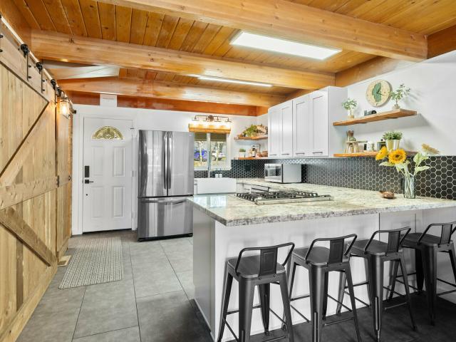 Condo for sale in Incline Village