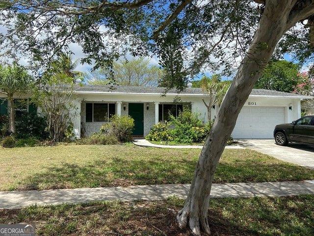 House for sale in Coconut Creek, Florida