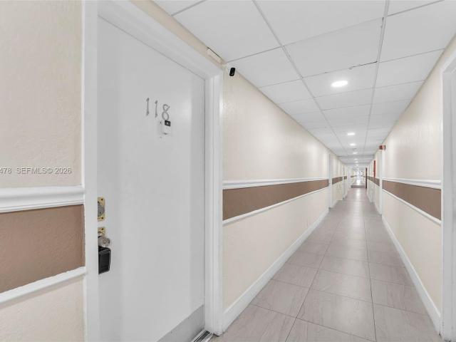 Condo for sale in Miami, Florida