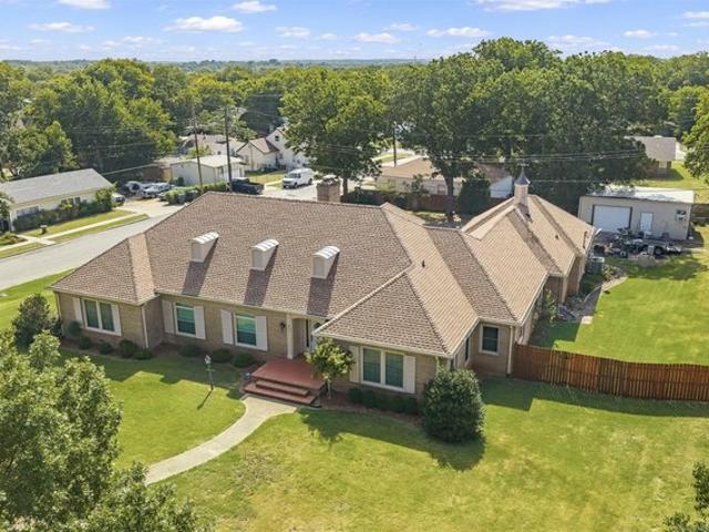 House for sale in Ardmore, Carter County