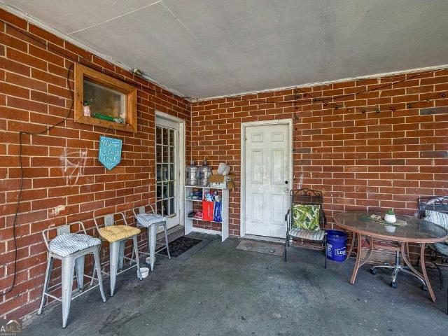 House for sale in Village Bluff, Brunswick