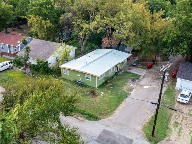House for sale in Fannin, Texas