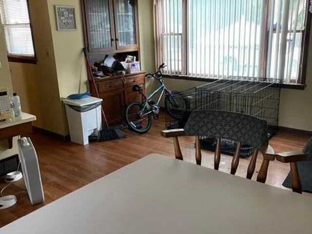 House for sale in Waukesha, Wisconsin