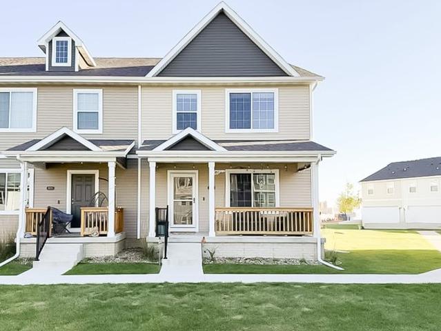 Townhouse for sale in Norwalk, Iowa