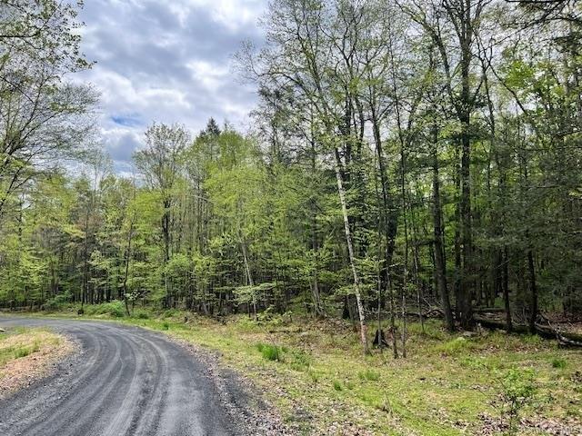 Land for sale in Kingston, New York