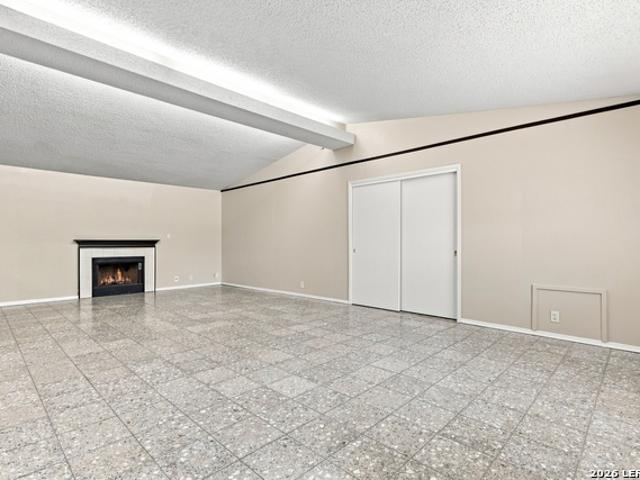 Property for rent in Leesville, Texas