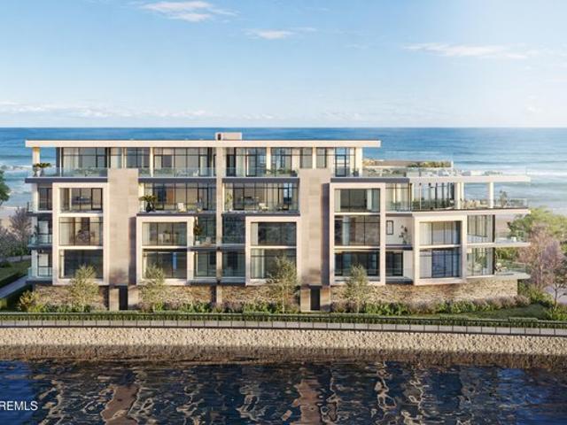 Condo for sale in Monmouth, New Jersey